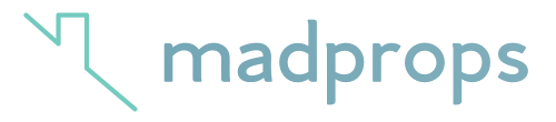 madprops